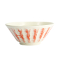 Preview: TDS, Ramen Schale, Mixed Bowls Shumaki, Ø 21,7 x 9 cm, Art.-Nr. 17743