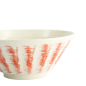 Preview: TDS, Ramen Schale, Mixed Bowls Shumaki, Ø 21,7 x 9 cm, Art.-Nr. 17743