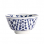 Preview: Tokyo Blue Botan Bowl at g-HoReCa (picture 2 of 5)