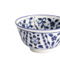 Preview: Tokyo Blue Botan Bowl at g-HoReCa (picture 4 of 5)