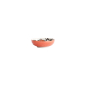 Preview: Sauce Bowl Seafood Snapper Red, Porcelain, Ø 9.5 × 3 cm, 150 ml, Item No. 17766