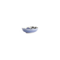 Preview: Sauce Bowl Seafood Snapper Blue, Porcelain, Ø 9.5 × 3 cm, 150 ml, Item No. 17767