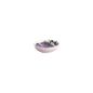 Preview: Sauce Bowl Seafood Snapper Purple, Porcelain, Ø 9.5 × 3 cm, 150 ml, Item No. 17769