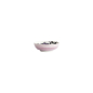 Preview: Sauce Bowl Seafood Snapper Purple, Porcelain, Ø 9.5 × 3 cm, 150 ml, Item No. 17769