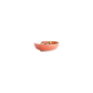 Preview: Sauce Bowl Seafood Crab Red, Porcelain, Ø 9.5 × 3 cm, 150 ml, Item No. 17770