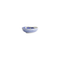 Preview: Sauce Bowl Seafood Crab Blue, Porcelain, Ø 9.5 × 3 cm, 150 ml, Item No. 17771