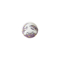 Preview: Sauce Bowl Seafood Crab Purple, Porcelain, Ø 9.5 × 3 cm, 150 ml, Item No. 17773