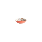 Preview: Sauce Bowl Seafood Lobster Red, Porcelain, Ø 9.5 × 3 cm, 150 ml, Item No. 17774
