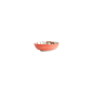 Preview: Sauce Bowl Seafood Lobster Red, Porcelain, Ø 9.5 × 3 cm, 150 ml, Item No. 17774
