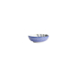 Preview: Sauce Bowl Seafood Lobster Blue, Porcelain, Ø 9.5 × 3 cm, 150 ml, Item No. 17775