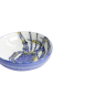 Preview: Sauce Bowl Seafood Lobster Blue, Porcelain, Ø 9.5 × 3 cm, 150 ml, Item No. 17775