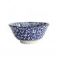 Preview: TDS, Bowl, Mixed Bowls, Sakura Chirashi, Ø 14.8 x 6.8 cm 550 ml - Item No. 17784