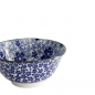 Preview: TDS, Bowl, Mixed Bowls, Sakura Chirashi, Ø 14.8 x 6.8 cm 550 ml - Item No. 17784