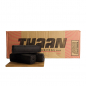 Preview: Thaan Thai-/ Binchotan-Stil Holzkohle bei g-HoReCa (Bild 1 von 6)