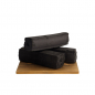 Preview: Thaan Thai-/ Binchotan-Stil Holzkohle bei g-HoReCa (Bild 2 von 6)