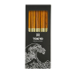 Preview: TDS, Chopstick Set, Kitchenware, 5 pair, 22.5 cm, Item No. 17937