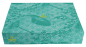 Preview: Glassy Turquoise Sushi Set bei g-HoReCa (Bild 7 von 7)