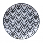 Preview: Nippon Black Plate at g-HoReCa (picture 5 of 6)