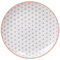 Preview: Starwave 4 Plate Set at g-HoReCa (picture 5 of 6)