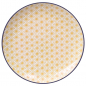 Preview: Starwave 4 Plate Set at g-HoReCa (picture 3 of 6)