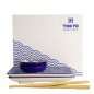 Preview: Giftset Sushi Set at g-HoReCa (picture 1 of 7)