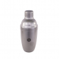 Preview: Vintage Cocktail Shaker bei g-HoReCa (Bild 1 von 2)