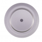 Preview: Vintage Teller bei g-HoReCa (Bild 1 von 2)