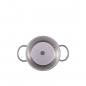 Preview: Vintage Paella Pan at g-HoReCa (picture 1 of 2)
