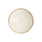 Preview: Schale Melamine Earthware, Melamin, Ø 21,3 × 7,8 cm, 700 ml, Art.-Nr. 18222