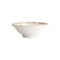 Preview: Schale Melamine Earthware, Melamin, Ø 21,3 × 7,8 cm, 700 ml, Art.-Nr. 18222