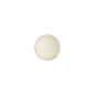 Preview: Suppenschale Melamine Earthware, Melamin, Ø 9,5 × 4,6 cm, 110 ml, Art.-Nr. 18225