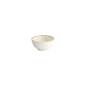 Preview: Suppenschale Melamine Earthware, Melamin, Ø 9,5 × 4,6 cm, 110 ml, Art.-Nr. 18225