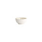 Preview: Suppenschale Melamine Earthware, Melamin, Ø 9,5 × 4,6 cm, 110 ml, Art.-Nr. 18225