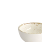 Preview: Suppenschale Melamine Earthware, Melamin, Ø 9,5 × 4,6 cm, 110 ml, Art.-Nr. 18225
