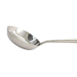 Preview: TDS, Kitchen Wok Spoon, Kitchenware, 29.5x9.5cm, Item No. 18300