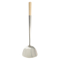 Preview: TDS, Kitchen Wok Spatula, Kitchenware, 29.5x8x10cm, Item No. 18301