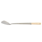 Preview: TDS, Kitchen Wok Spatula, Kitchenware, 29.5x8x10cm, Item No. 18301