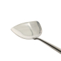 Preview: TDS, Kitchen Wok Spatula, Kitchenware, 29.5x8x10cm, Item No. 18301