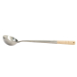 Preview: TDS, Kitchen Wok Spoon, Kitchenware, 29.5x11.2x9.5cm, Item No. 18302