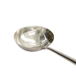 Preview: TDS, Kitchen Wok Spoon, Kitchenware, 29.5x11.2x9.5cm, Item No. 18302