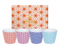 Preview: Starwave 4 Becher Set bei g-HoReCa (Bild 1 von 6)