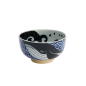 Preview: Kawaii Ohira Whale Bowl at g-HoReCa (picture 2 of 4)