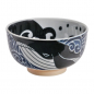 Preview: Kawaii Ohira Whale Bowl at g-HoReCa (picture 2 of 4)