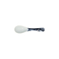 Preview: Renge Spoon Kawaii Whale Blue/White, Porcelain, 18 cm, Item No. 18332