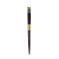 Preview: TDS, Chopstick Set, Assorted Tensoge Design, 50 Paar Essstäbchen, 22 cm, Art.-Nr. 18349