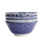 Preview: Nippon Blue Tayo Bowl at g-HoReCa (picture 1 of 6)