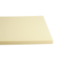 Preview: Sushi Cutting Board at g-HoReCa
