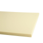 Preview: TDS, Sushi Cutting Board, Kitchenware, Anti-Bacterial,100x40x2cm, Item No. 18376