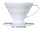 Preview: Hario Coffee Dripper 01 at g-HoReCa (picture 2 of 2)