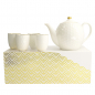 Preview: Giftset Tea Set at g-HoReCa (picture 1 of 10)